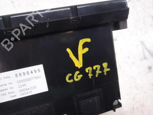 Switch VOLVO V50 (545) 1.8 | BP4015864I30 
