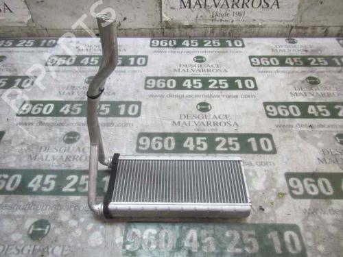 BP3990278M63 main image