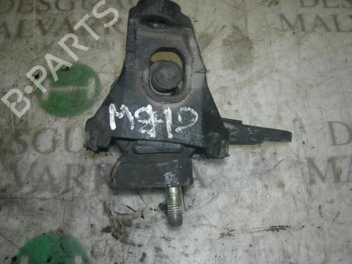 Used Engine mount FORD MONDEO I (GBP) [1993-1996]  9086249