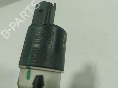 Washer pump RENAULT MEGANE IV Saloon  | BP18140432E24