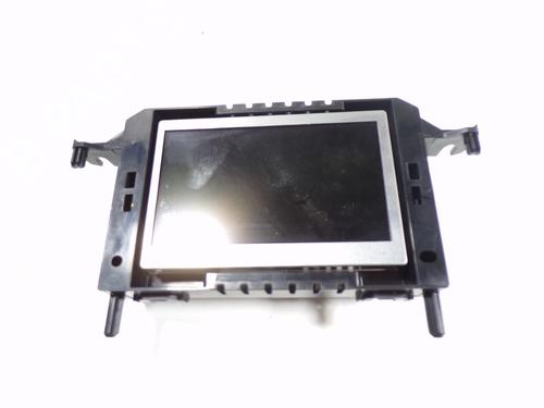 Used Display monitor Display monitor FORD FIESTA VI (CB1, CCN) 1.0 EcoBoost (100 hp) 6979945 6979945