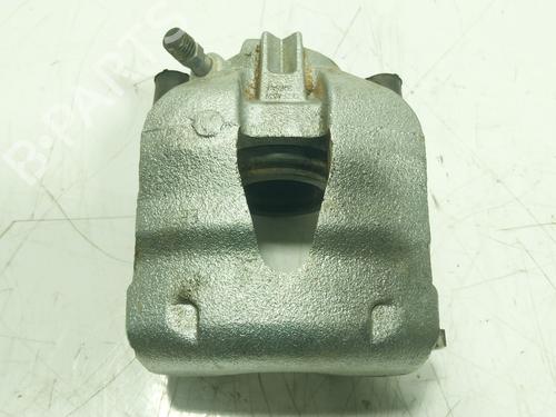 Left front brake caliper SEAT ARONA (KJ7, KJP) 1.0 TSI | BP29347674M105 - Image 2