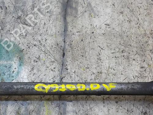 Right front suspension arm CITROËN C4 Picasso I MPV (UD_) 1.6 HDi | BP14279465M13 
