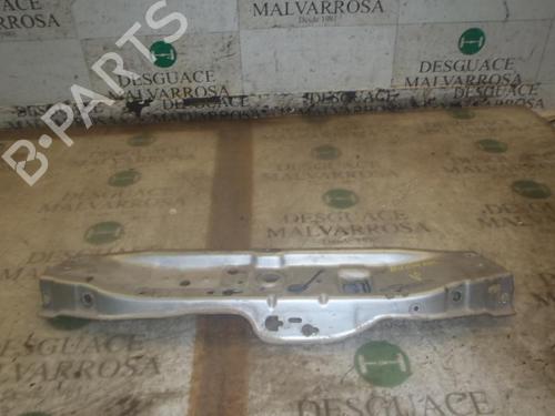 Used Front slam panel Front slam panel OPEL ASTRA H Estate (A04) [2004-2014] 3755181 3755181