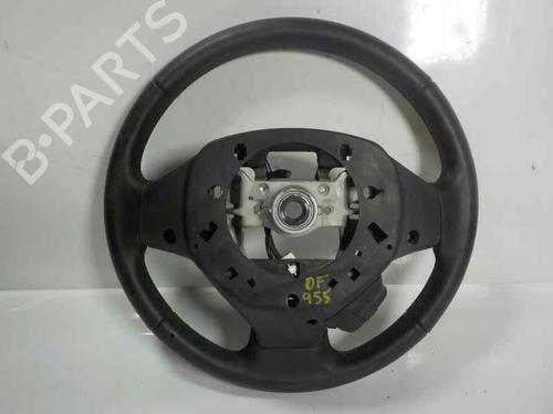 Ratt SUZUKI VITARA (LY)  | BP6535816C49  - Image 7