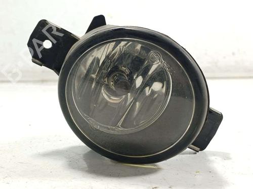Faro antinebbia anteriore destri Faro antinebbia anteriore destri 39212936 39212936
