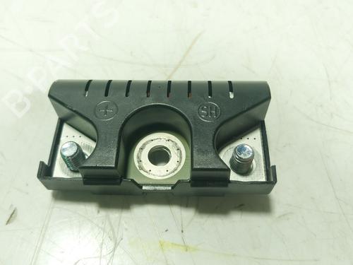 Used Electronic module Electronic module AUDI A6 C7 (4G2, 4GC) 2.0 TDI (190 hp) 32492854 32492854