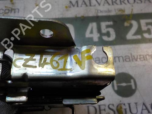 Hood lock CITROËN C-ZERO  | BP9081325C133 