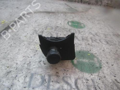 Used Electronic module Electronic module 3838918 3838918