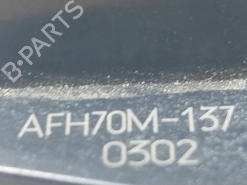 Mass air flow sensor HONDA JAZZ V (GR_, GS_) 1.5 eHEV (GR3, GR6) | BP25617912M95 - Image 4