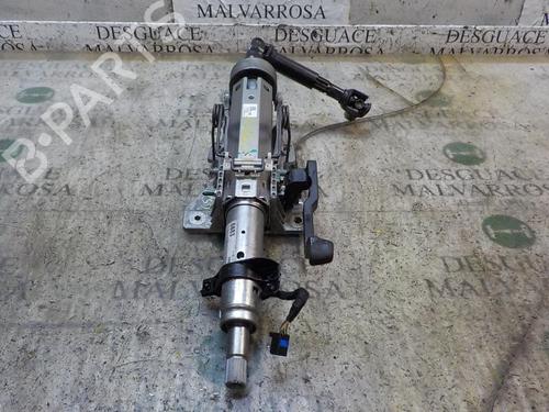 Steering column CHEVROLET CRUZE (J300) | BP3853054M21 - Image 3