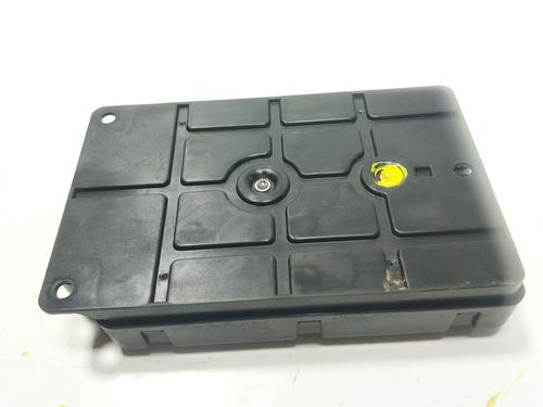 Elektronisk modul INEOS GRENADIER Closed Off-Road Vehicle 3.0 Ti 4x4 (GEB) | BP29279574M83 