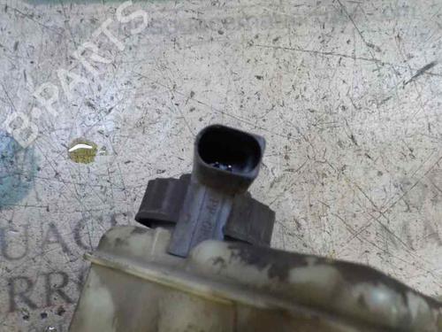 Hovedbremsecylinder VW GOLF V (1K1) 2.0 TDI 16V | BP6104683M77 
