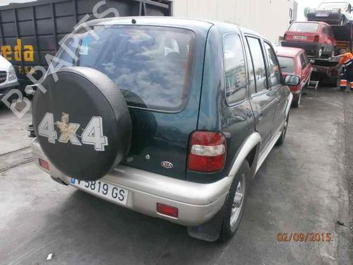 - Image 5