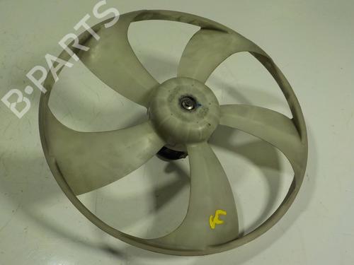 Used Radiator fan Radiator fan MITSUBISHI MIRAGE / SPACE STAR VI Hatchback (A0_A) [2012-2026] 15416896 15416896