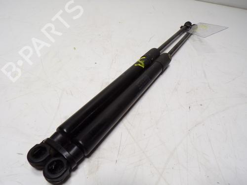 Used Tailgate lift support Tailgate lift support ALFA ROMEO GIULIA (952_) 2.2 D (952AEM250, 952AEA250) (150 hp) 14287933 14287933