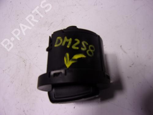 Headlight switch SEAT LEON (5F1)  | BP15835800I24 