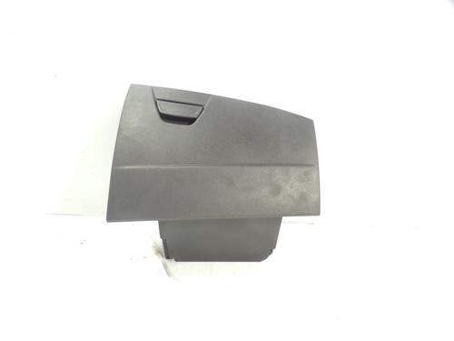 Used Glove box Glove box FORD FOCUS III 1.0 EcoBoost (125 hp) 7210882 7210882