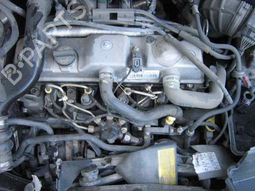 Electronic module FORD FOCUS I (DAW, DBW)  | BP3777952M83  - Image 11