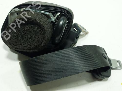rear-right-seatbelt-ford-fiesta-vii-hj-hf-2017-34572823 main image