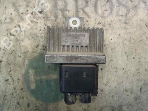 electronic-module-nissan-primastar-van-x83-19-dci-100-2002-9090338 main image