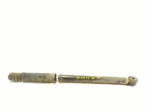 Used Right rear shock absorber DACIA DUSTER (HS_) [2010-2018]  7666556