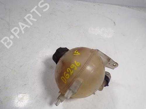 Used Expansion tank PEUGEOT PARTNER Box Body/MPV [2008-2025]  6916187