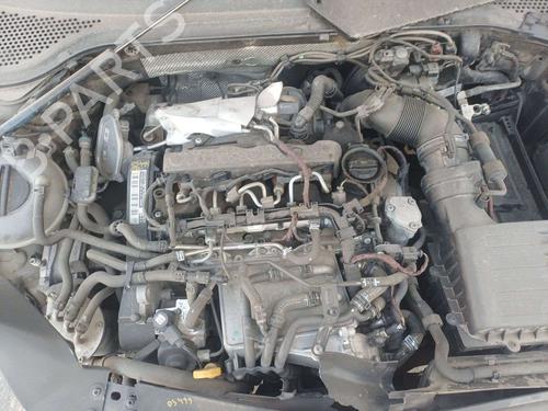 - Image 8