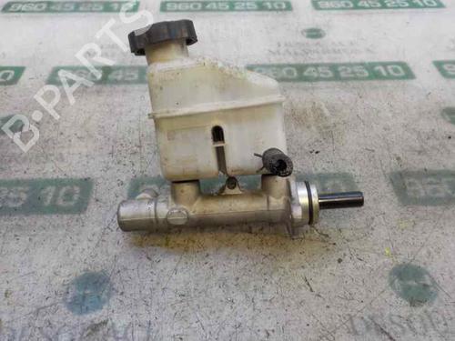 Brake master cylinder KIA PRO CEE'D (ED) 2.0 CRDi 140 | BP6240874M77 