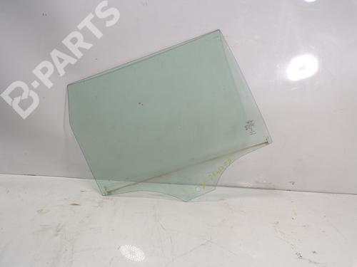 rear-right-door-window-mini-mini-f56-cooper-d-51357320288-2013-9083629 main image