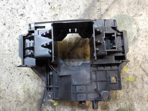 Kit Frizione Frankberg Per Ford Mondeo IV, S-Max, Focus II/III, C-Max, Galaxy, Volvo V70/S80 E C30, 2.0L 2004-2020, 23 Denti, Con Grasso, Sostituzione OEM 1539466