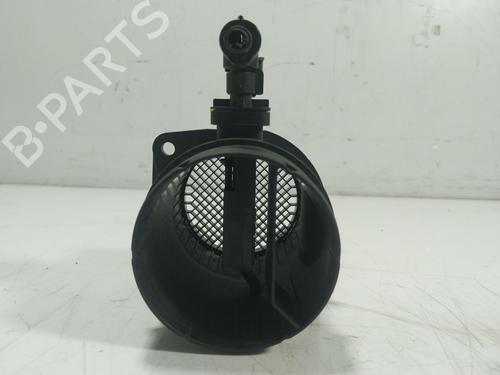Mass air flow sensor SEAT ATECA (KH7, KHP) | BP16665869M95 - Image 2
