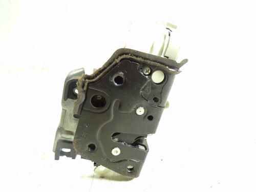 Used Front left lock AUDI A3 Sportback (8VA, 8VF) [2012-2021]  8202419