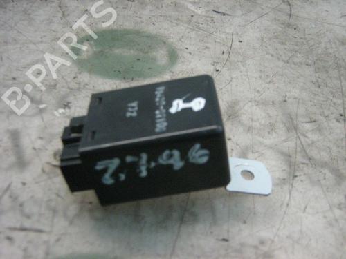 Electronic module HYUNDAI ATOS PRIME (MX) | BP4022275M83 - Image 2