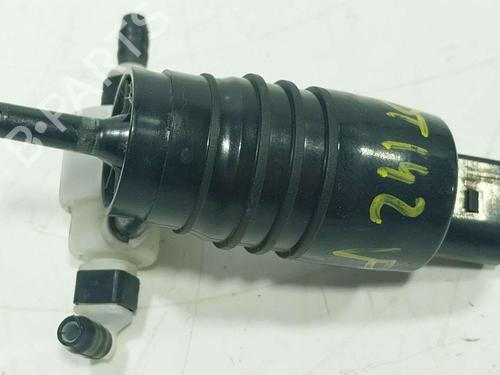 Used Washer pump Washer pump BMW 5 Touring (F11) [2009-2017] 40025266 40025266