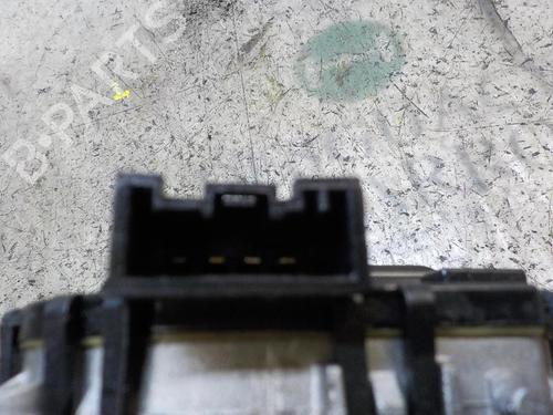 Front wiper motor BMW 3 (E46) | BP3847777M29 - Image 4