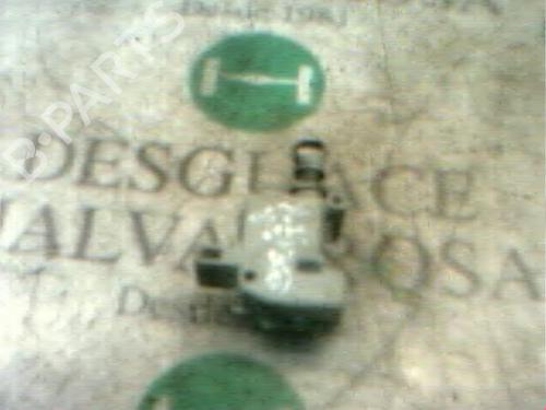 Used Electronic module Electronic module SEAT TOLEDO II (1M2) 1.9 TDI (110 hp) 14292032 14292032