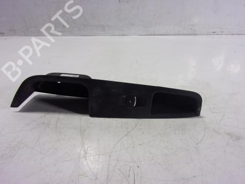 Used Right front window switch Right front window switch ALFA ROMEO STELVIO (949_) 2.0 Q4 (949.AXA2A) (280 hp) 10521270 10521270