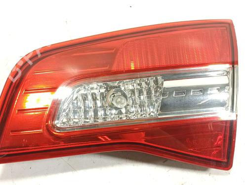 Used Right tailgate light Right tailgate light RENAULT KOLEOS I (HY_) 2.0 dCi (HY0K) (150 hp) 40160201 40160201