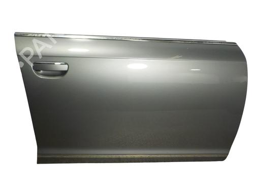 Used Right front door AUDI A6 C6 (4F2) [2004-2011]  10934263