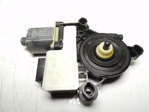 Used Right rear window motor Right rear window motor VW T-ROC (A11, D11) [2017-2026] 13317015 13317015