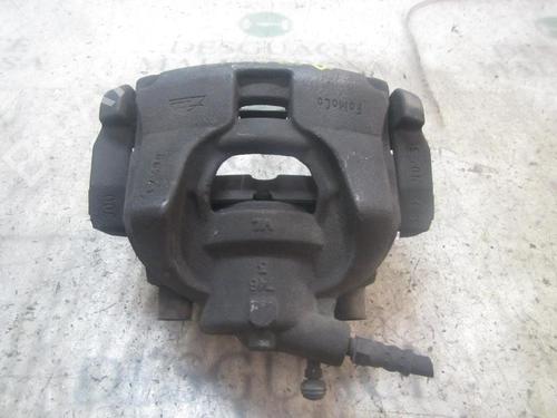 Right front brake caliper FORD S-MAX (WA6) 2.0 TDCi | BP11548226M104 