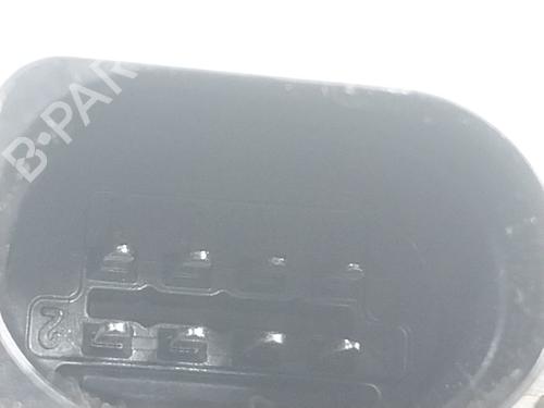 Electronic module AUDI Q4 E-TRON SUV (F4B) 40 | BP16744366M83 - Image 4