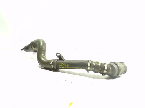 Andre RENAULT SCÉNIC III (JZ0/1_) [2008-2016]  14492178
