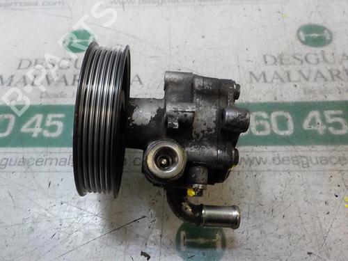 Used Steering pump Steering pump 3872161 3872161