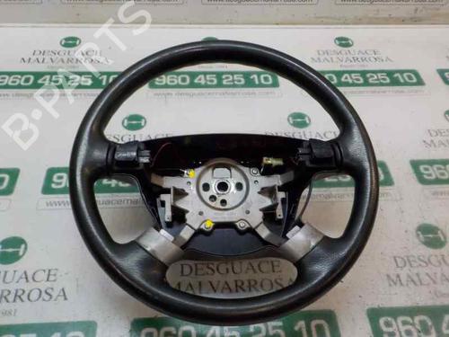 Used Steering wheel CHEVROLET KALOS 1.2 (72 hp) 3877539