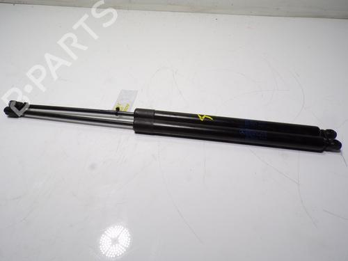 BP14289186C138 main image