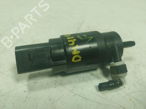 Used Washer pump Washer pump VW ARTEON (3H7, 3H8) 2.0 TDI (150 hp) 16665554 16665554
