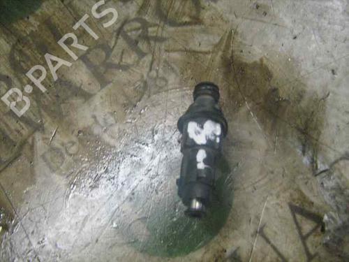 Used Injector Injector SEAT IBIZA II (6K1) 1.4 (60 hp) 3781741 3781741