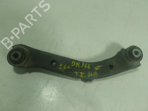Querlenker links hinten für HYUNDAI TUCSON (TL, TLE) 1.6 GDi (132 hp) 20480450